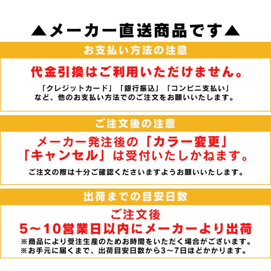 アクリリック シューズラック2個組 靴 収納 家具 インテリア 新生活 玄関 アクリル 透明 ディスプレイラック アクリリックシューズラック2個組 ドリス_10