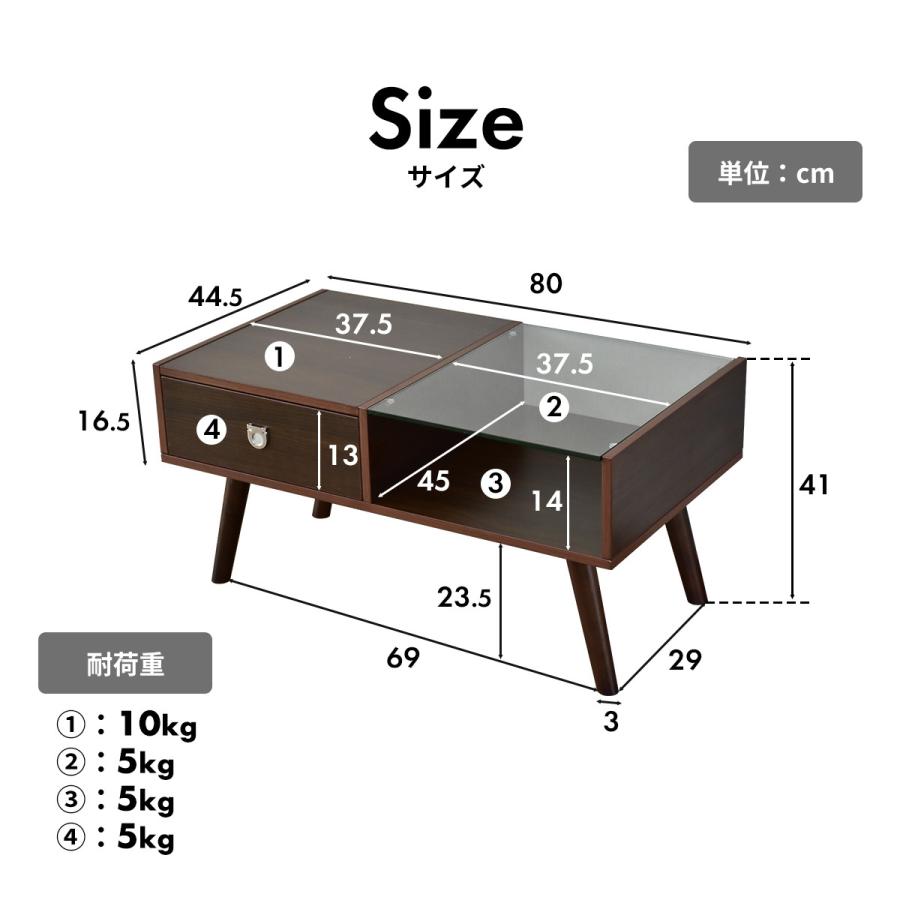 ダイニング センターテーブル セット 北欧 ソファベッド スツール 肘掛け 収納有り 2人掛け テーブル ガラステーブル カフェ おしゃれ ラフォーレPVC エッセン｜velle｜09