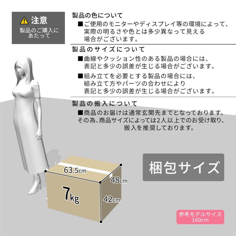 21新発 ダイニング リビング テーブル チェア セット 机 木製 4脚 テーブル パソコンデスク カフェ 北欧 木目 シンプル おしゃれ デザイナーズ ニーデ ミルシェ 父の日 残りわずか Talentpop Co