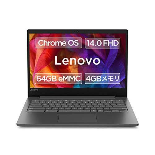 Google Chromebook Lenovoノートパソコン14.0型S330 Google Chromebook 
