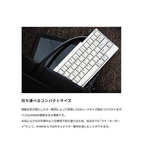 爆安プライス Hhkb Professional Hybrid Type S 無刻印 墨 英語配列 Ko Vellysupply 通販 Yahoo ショッピング 新規購入 Stonerivergear Com