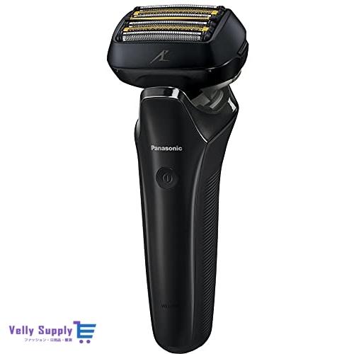 パナソニック レディースシェーバー ラムダッシュ リニア メンズシェーバー リニア 6枚刃 Es Cls5a K Ko1034ならショッピング ランキングや口コミも豊富なネット通販 更にお得なpaypay残高も スマホアプリも充実で毎日どこからでも気になる商品をその場でお求め