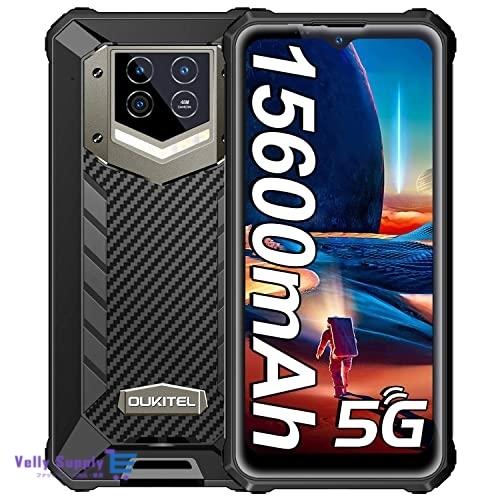 純正ショップ 5g Simフリー スマホ 本体 Oukitel Wp15大電池mahスマホ Android 11 8gb 128gb 防水防塵耐衝撃スマ 純正最安価格 Ssl Daikyogo Or Jp