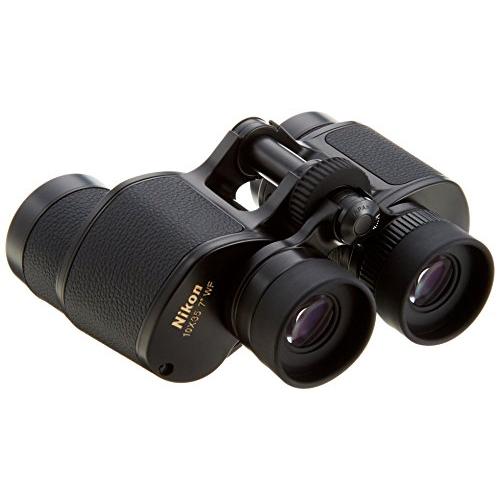 【公式】 Nikon 双眼鏡 E IIシリーズ 10×35E2 ポロプリズム式 10倍35口径 10X35E2N (日本製) 【GM1307853016】(47583円)