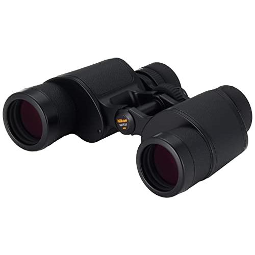 【公式】 Nikon 双眼鏡 E IIシリーズ 10×35E2 ポロプリズム式 10倍35口径 10X35E2N (日本製) 【GM1307853016】(47583円)