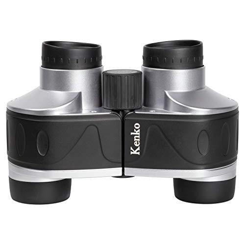 Kenko 双眼鏡 7x32 SG SWA WOP 7倍 131930 