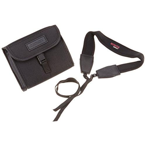 ミノックス 双眼鏡 BV5×25 195311 