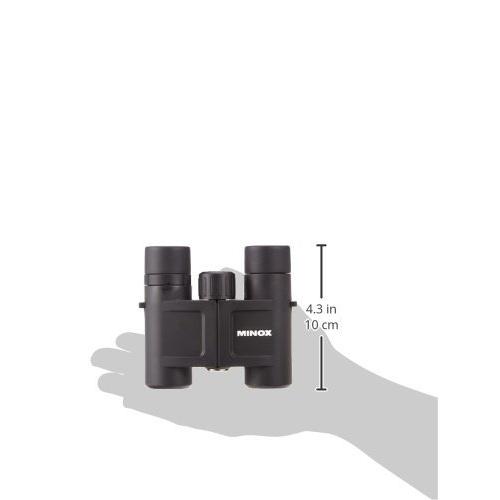 ミノックス 双眼鏡 BV5×25 195311 