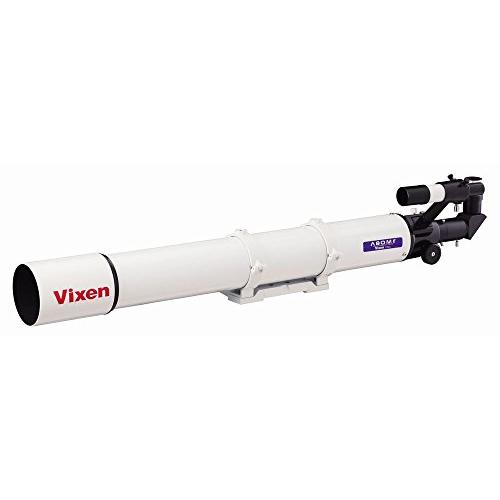 「送料無料・年末感謝」 Vixen 天体望遠鏡 ポルタII経緯台シリーズ ポルタIIA80Mf 39952-9 【A8698662361】(31648円)