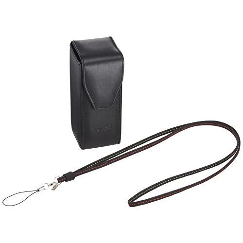 Vixen 単眼鏡 アルテスモノキュラーHR6×21 11485-6 