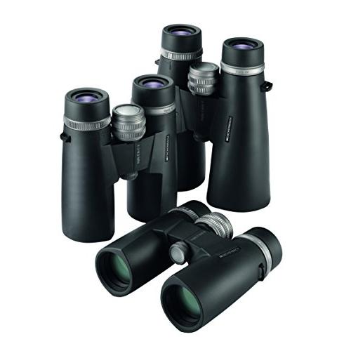 【値下げ⭕️】 ESCHENBACH 双眼鏡 トロフィー 8x32 ED 4232-832 【ZYX1069549096】(38913円)