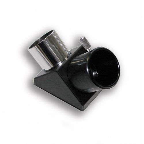 数量限定 Breeser Messier AR-127S/635 口径127mm F5 屈折望遠鏡 鏡筒のみ 【YWU1049731680】(38192円)