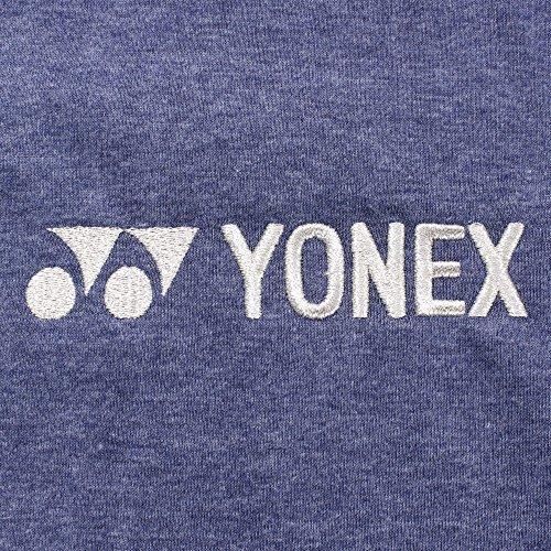ヨネックス(YONEX) ソフトケース（テニス・ソフトテニス用） AC542