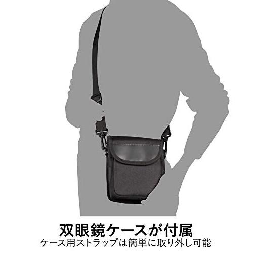 【値下げ中】 Kenko 双眼鏡 コンサート用 SGEX ダハプリズム式 10倍 34口径 完全防水 フルマルチコーティング 022108 【QGW1673870626】(60900円)