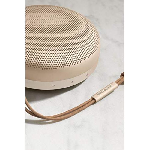 通販【通販Bang Olufsen バングアンドオルフセン スピーカー Bluetooth