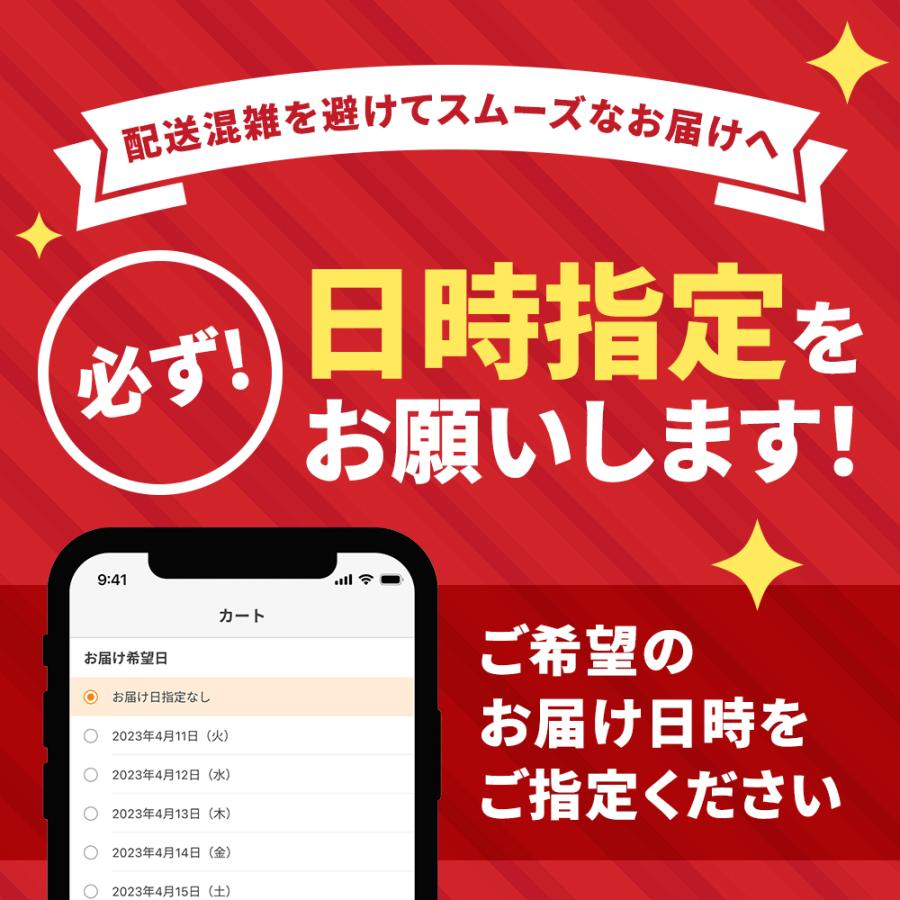 アゼライン酸20% ナイアシンアミド グリシルグリシン5% シカ セラミド ヒアルロン酸 美容液 テカリ 皮脂 毛穴 爆買 父の日 お中元 スキンケアクリーム | VELUS | 01
