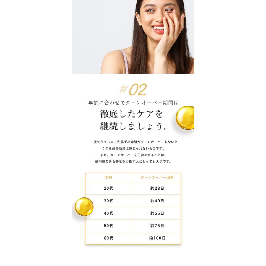 薬用 デリケートゾーン 黒ずみ クリーム 大容量100g デリケートゾーン ケア 保湿 黒ずみ対策 vio 乳首 乳輪 脇 シミ 色素沈着 美白 美白クリーム 医薬部外品 :mevicream2-shokai:VELUS - 通販 - Yahoo!ショッピング 薬用 デリケートゾーン 黒ずみ クリーム 大容量100g デリケートゾーン ケア 保湿 黒ずみ対策 vio 乳首 乳輪 脇 シミ 色素沈着 美白 美白クリーム 医薬部外品 :mevicream2-shokai:VELUS - 通販 - Yahoo!ショッピング