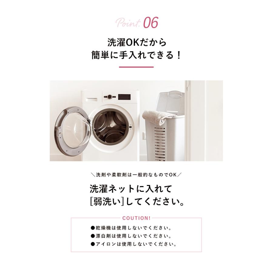 PIQUE FIT 骨盤 ガードル ガードル 骨盤ケア 骨盤補正 ぽっこりお腹 ヒップアップ 太もも 産後 着圧 補正下着 補正ショーツ 爆買 母の日 | VELUS | 14