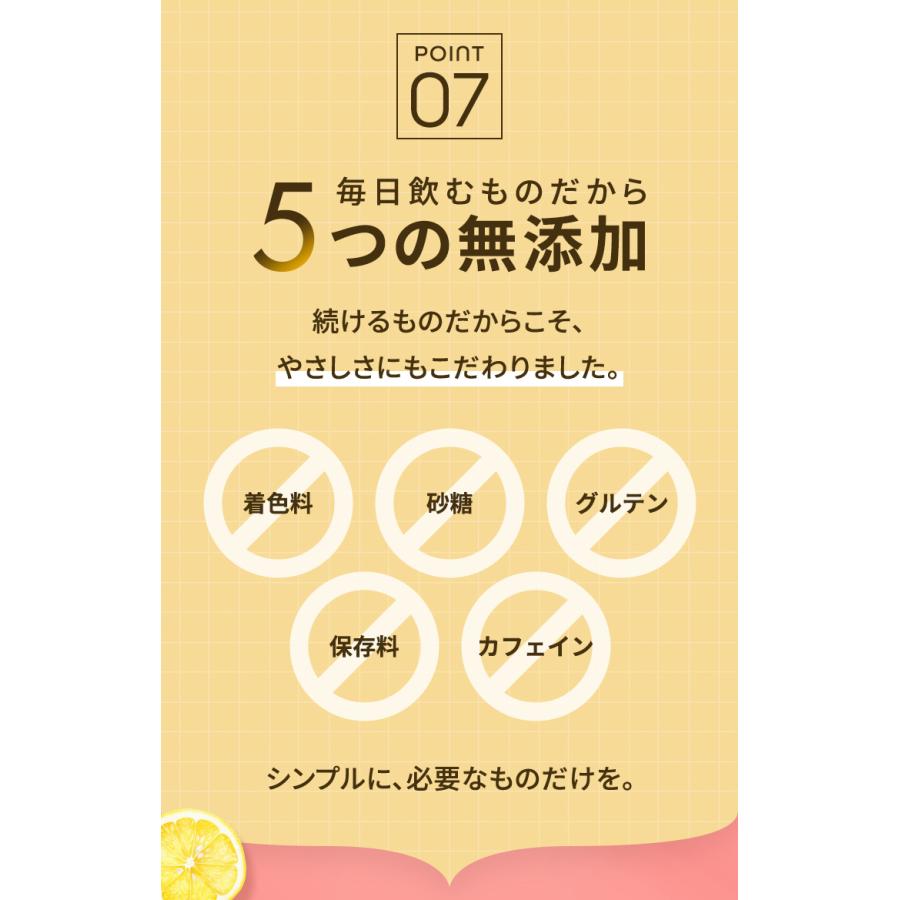 PiLie・mo 【ビタミンC×レチノール】リポソーム ビタミンC サプリ 66,000mg レチノール 30,000 グルタチオン含有酵母 αリポ酸 30包 日本製 爆買 父の日 お中元 | PiLiE・mo | 15