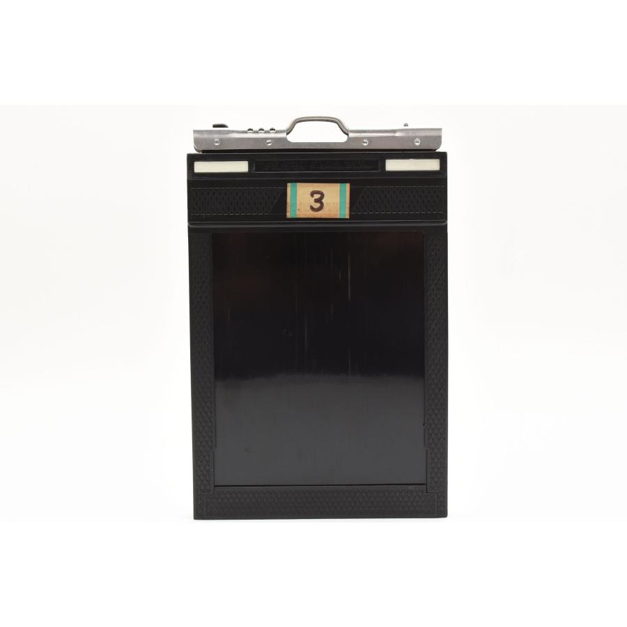 カメラ、光学機器 【】FIDELITY フィデリティ ELITE 4x5 カット