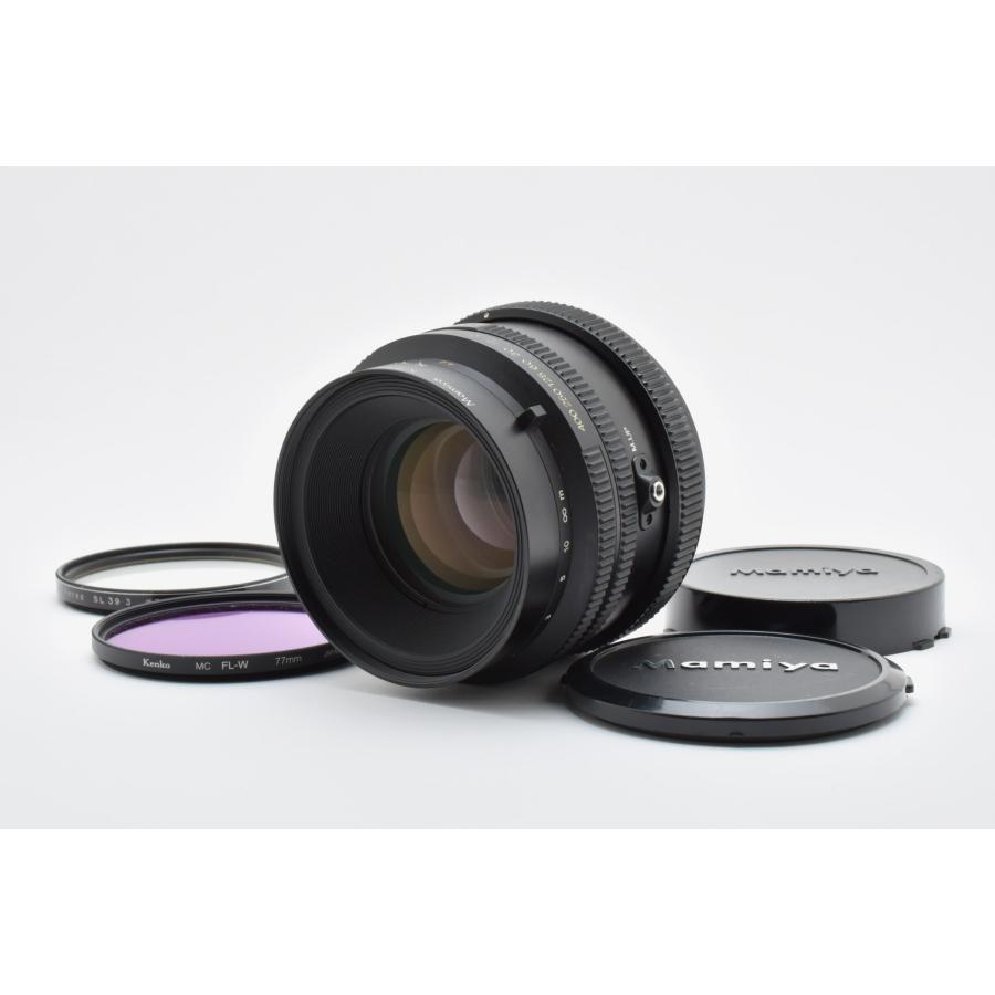 ★外観極美品・動作品K/L 127 3.5 For RB67 Pro S SD ☆外観極美品・動作品K/L 127 3.5 For RB67 Pro S SD