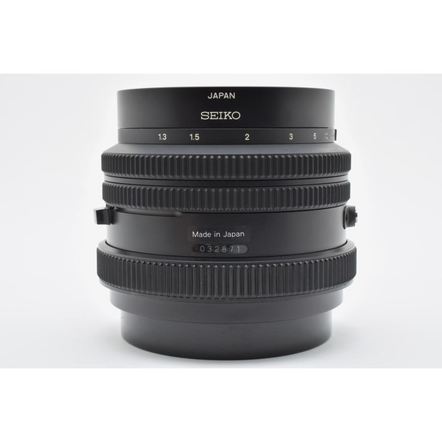 ★外観極美品・動作品K/L 127 3.5 For RB67 Pro S SD ☆外観極美品・動作品K/L 127 3.5 For RB67 Pro S SD