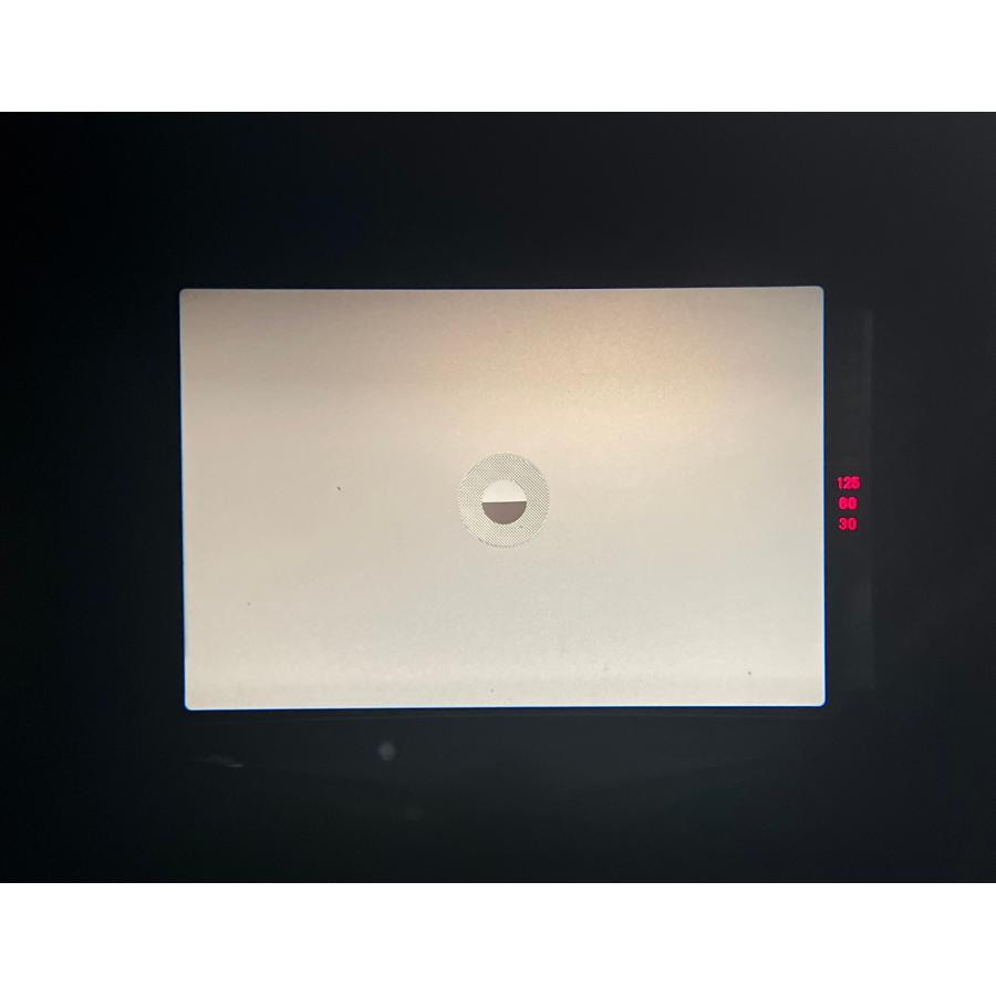 動作良好 CONTAX コンタックス S2b 一眼レフ フィルムカメラ ボディ CONTAX S2・S2b／機械式カメラでツァイスレンズを楽しむサンライズ