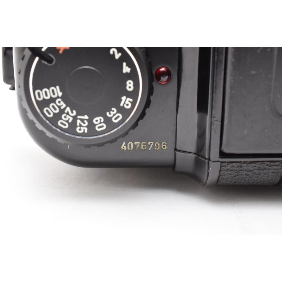 ペンタックス Pentax 後期 67 6x7 ミラーアップ バケペン 2541 ペンタックス Pentax 後期 67 6x7 ミラーアップ バケペン 2541