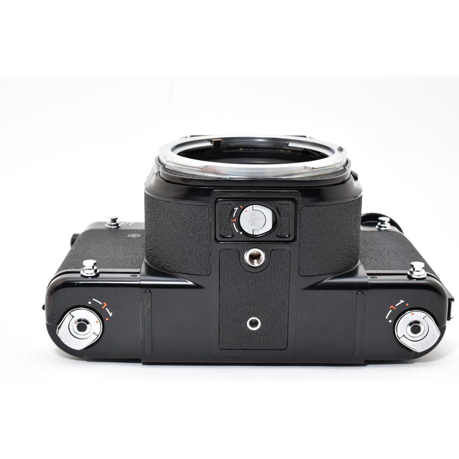 【動作確認済】Pentax 67 TTL ミラーアップ 後期モデル ボディ 動作確認済】Pentax 67 TTL ミラーアップ 後期モデル ボディ Pentax 6