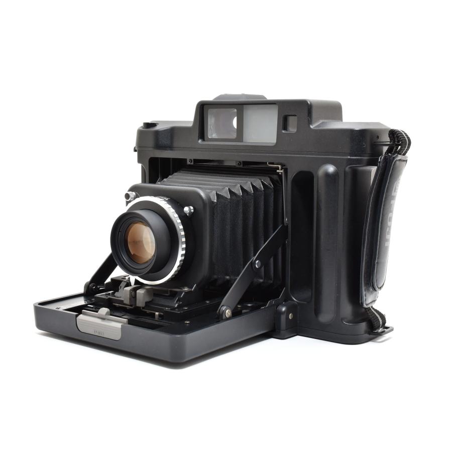 FUJIFILM（フジフイルム） ◇◇ 極上美品 フジ 富士フイルム Fujifilm