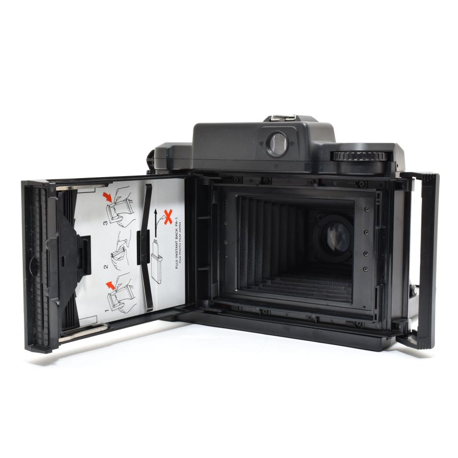 FUJIFILM（フジフイルム） ◇◇ 極上美品 フジ 富士フイルム Fujifilm