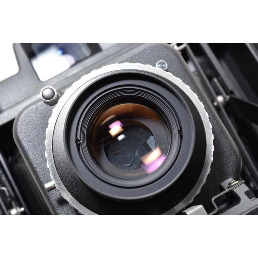 FUJIFILM（フジフイルム） ◇◇ 極上美品 フジ 富士フイルム Fujifilm