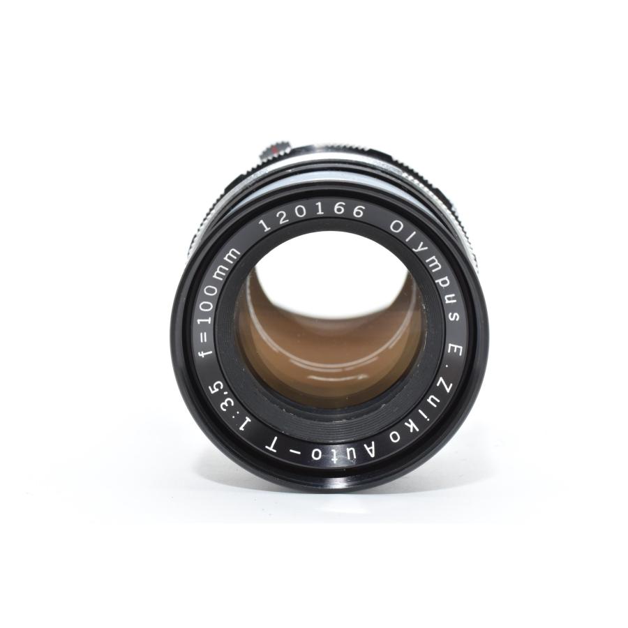 OLYMPUS PEN ◇◇ 激安美品 オリンパス Olympus ズイコー E.Zuiko Auto