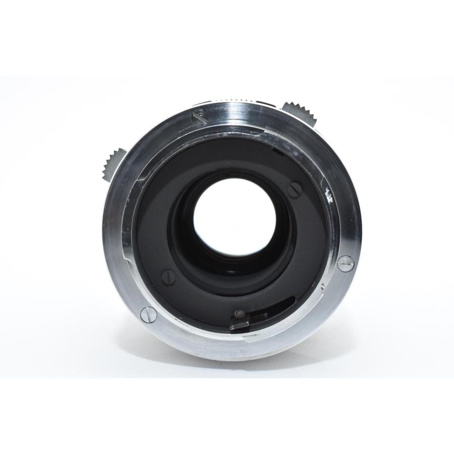 OLYMPUS PEN ◇◇ 激安美品 オリンパス Olympus ズイコー E.Zuiko Auto