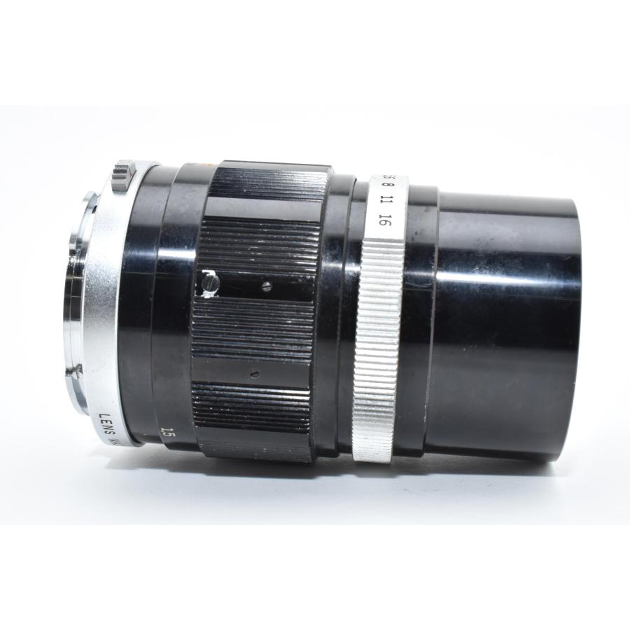 OLYMPUS PEN ◇◇ 激安美品 オリンパス Olympus ズイコー E.Zuiko Auto