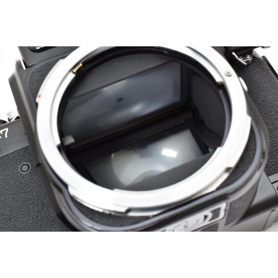 ペンタックス ◇◇ 極上完動品 Pentax 6x7 67 TTL 中判 フィルムカメラ