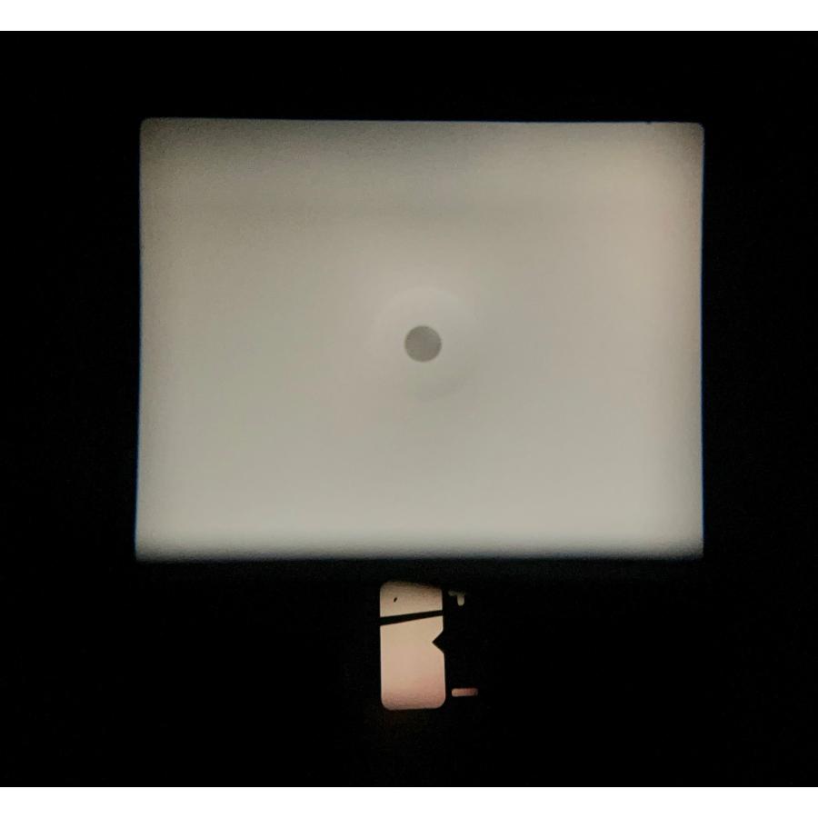 ペンタックス ◇◇ 極上完動品 Pentax 6x7 67 TTL 中判 フィルムカメラ