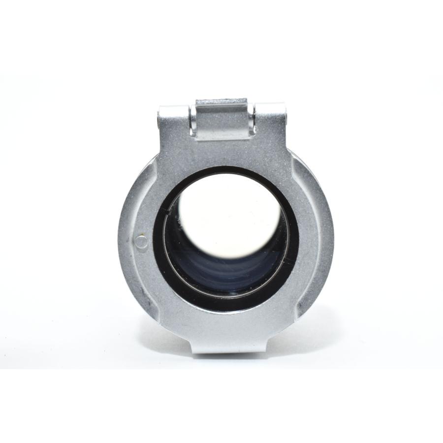 ペンタックス ◇◇ 極美品 Asahi Pentax マグニファイヤー ビュー