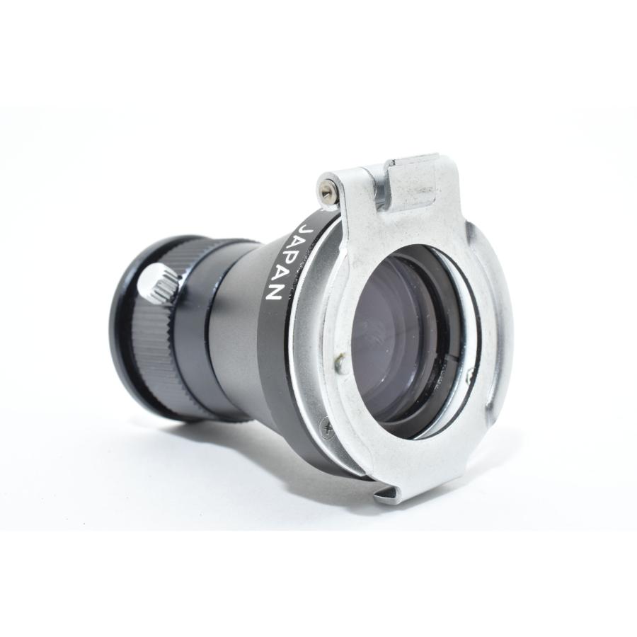 ペンタックス ◇◇ 極美品 Asahi Pentax マグニファイヤー ビュー