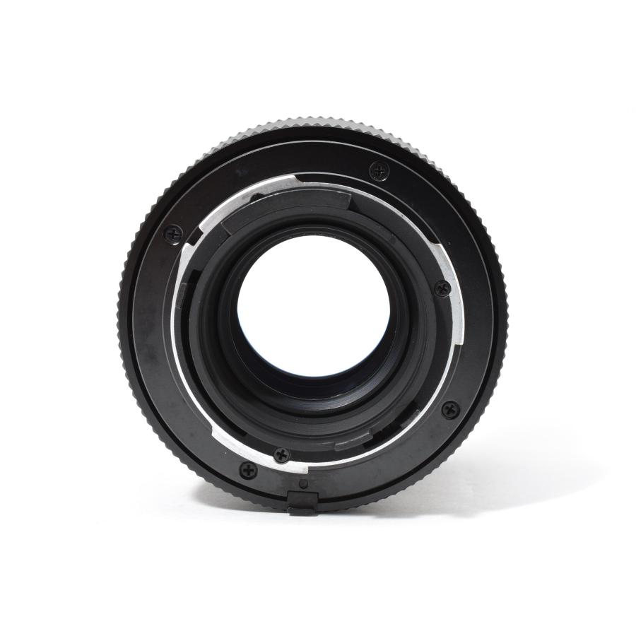 CONTAX（コンタックス） ◇◇ 完動美品 Contax Carl Zeiss ゾナー