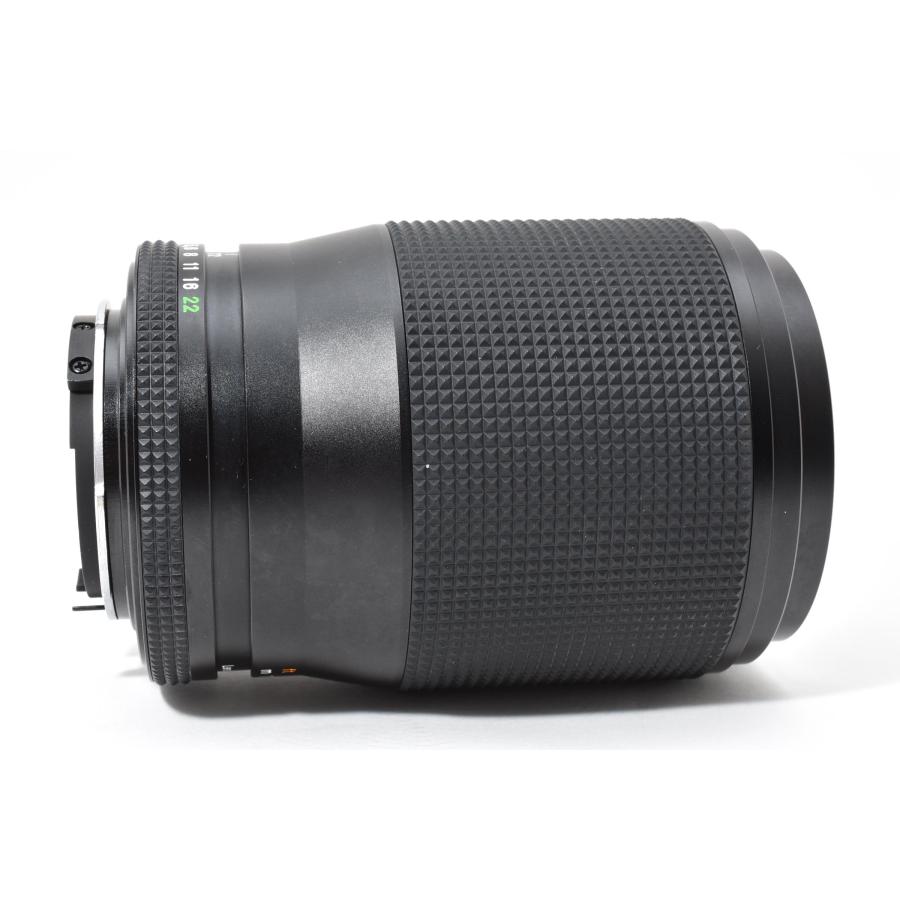 CONTAX（コンタックス） ◇◇ 完動美品 Contax Carl Zeiss ゾナー