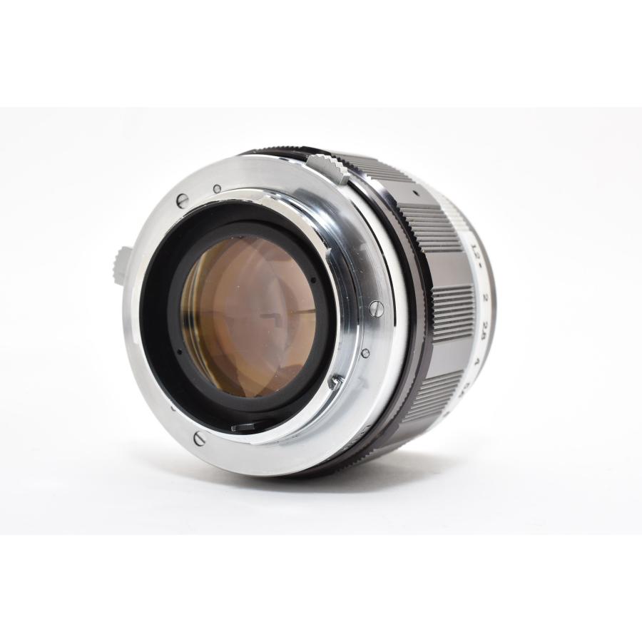 オリンパス（OLYMPUS） ◇◇ 光学美品 Olympus H ズイコー Zuiko Auto