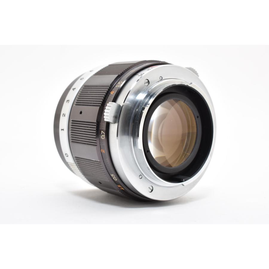 オリンパス（OLYMPUS） ◇◇ 光学美品 Olympus H ズイコー Zuiko Auto