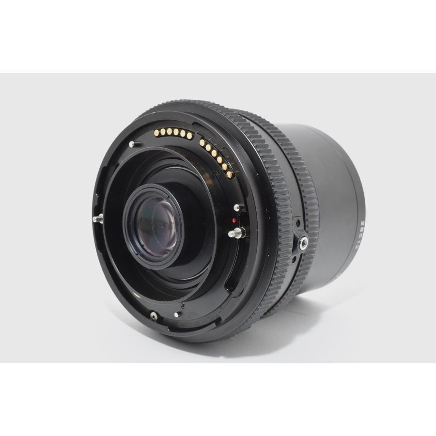 Mamiya（マミヤ） ◇◇ 外観極美品 セコール Sekor Z 50mm f/4.5 W 中