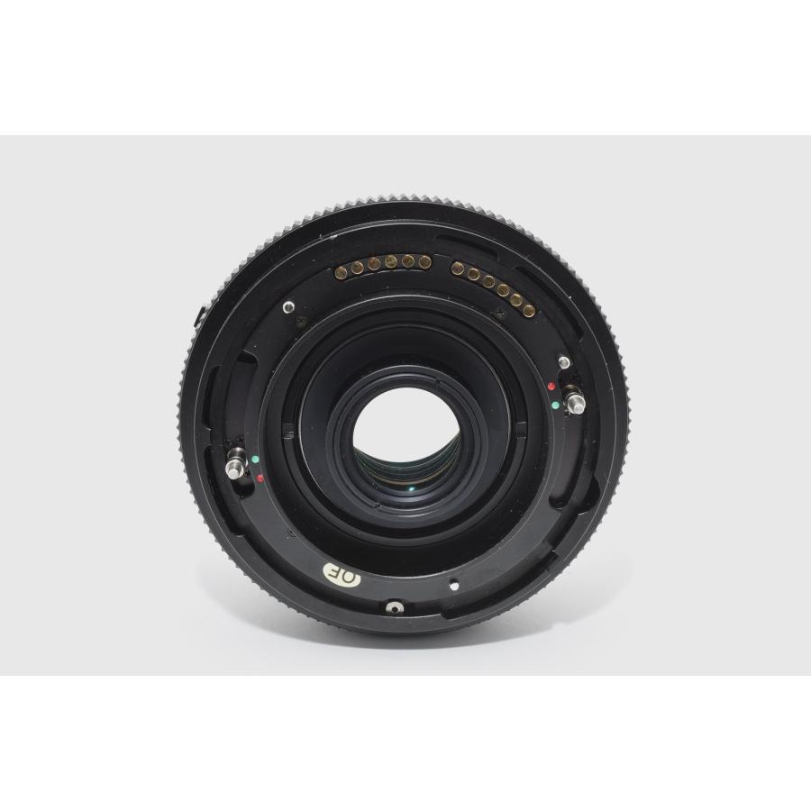 Mamiya（マミヤ） ◇◇ 外観極美品 セコール Sekor Z 50mm f/4.5 W 中