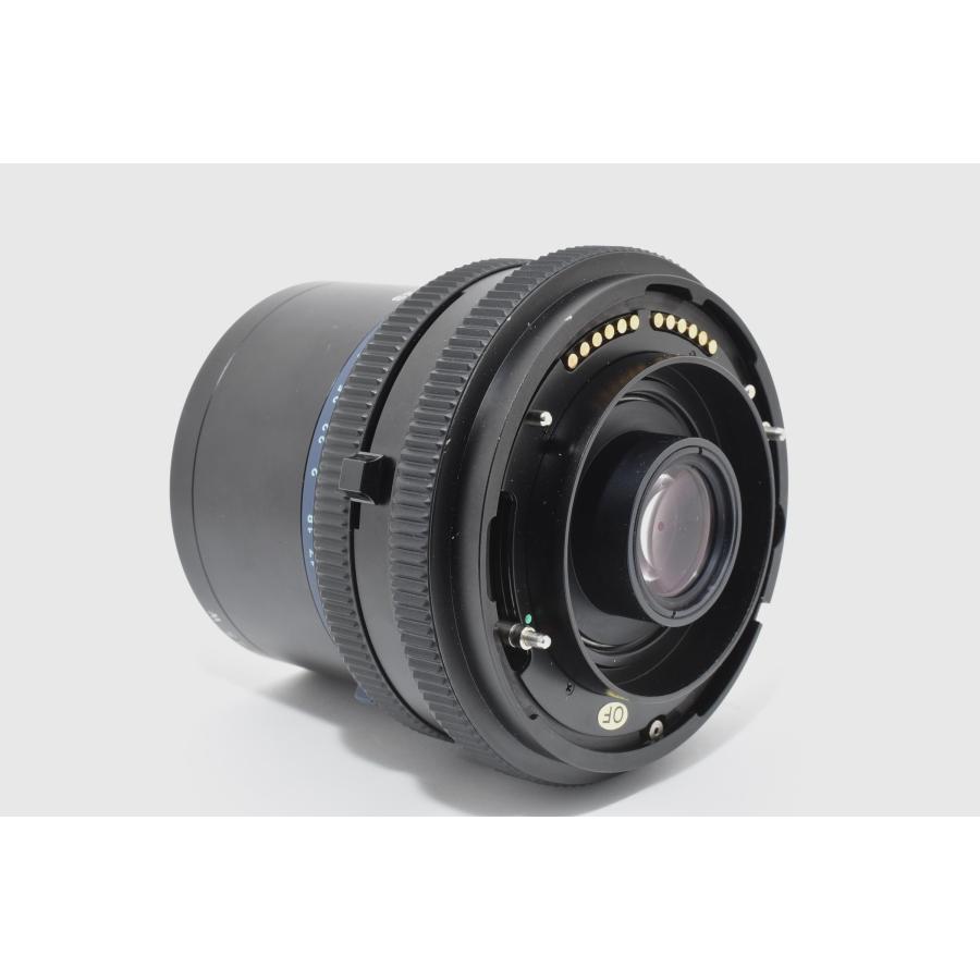 外観極美品 マミヤ Mamiya Z 50mm 4.5 RZ67 中判 3480 Mamiya（マミヤ） ◇◇ 外観極美品 セコール Sekor Z 50mm f/4.5 W 中