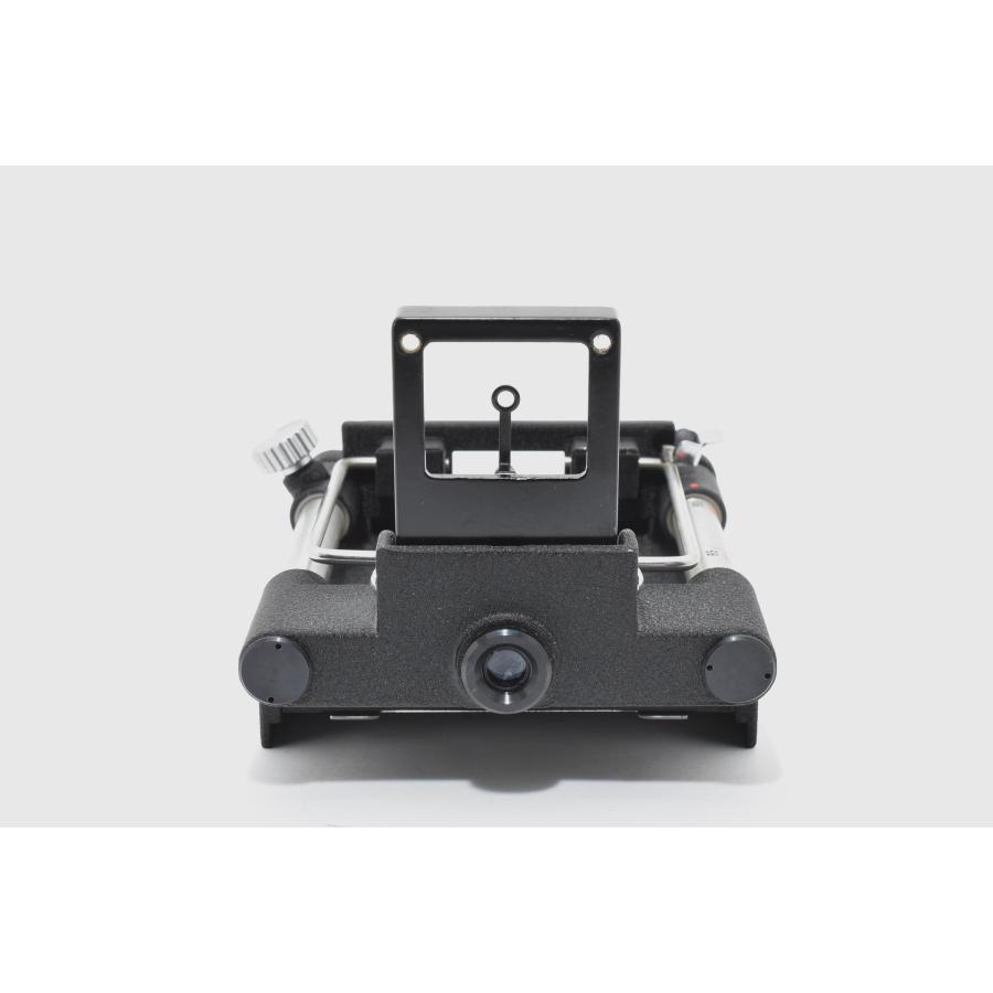 マミヤ Mamiya RB67 ユニバーサル スポーツ ファインダー 3500 Mamiya（マミヤ） ◇◇ 希少 Mamiya RB67 ユニバーサル スポーツ
