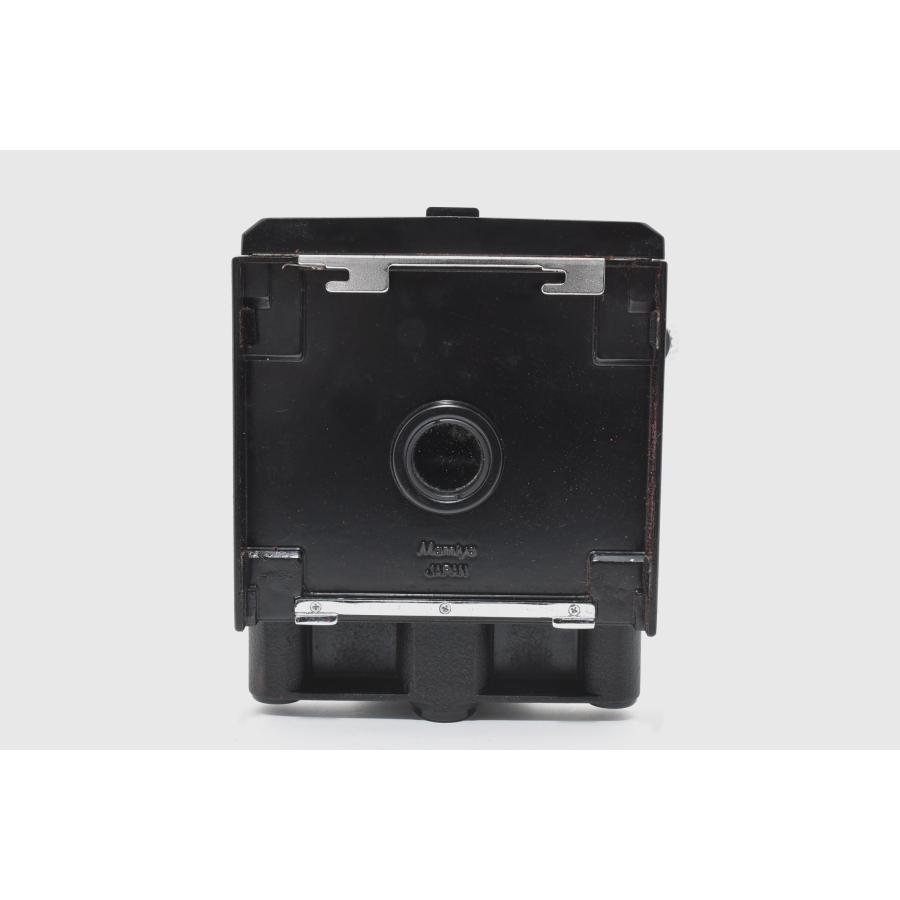 マミヤ Mamiya RB67 ユニバーサル スポーツ ファインダー 3500 Mamiya（マミヤ） ◇◇ 希少 Mamiya RB67 ユニバーサル スポーツ