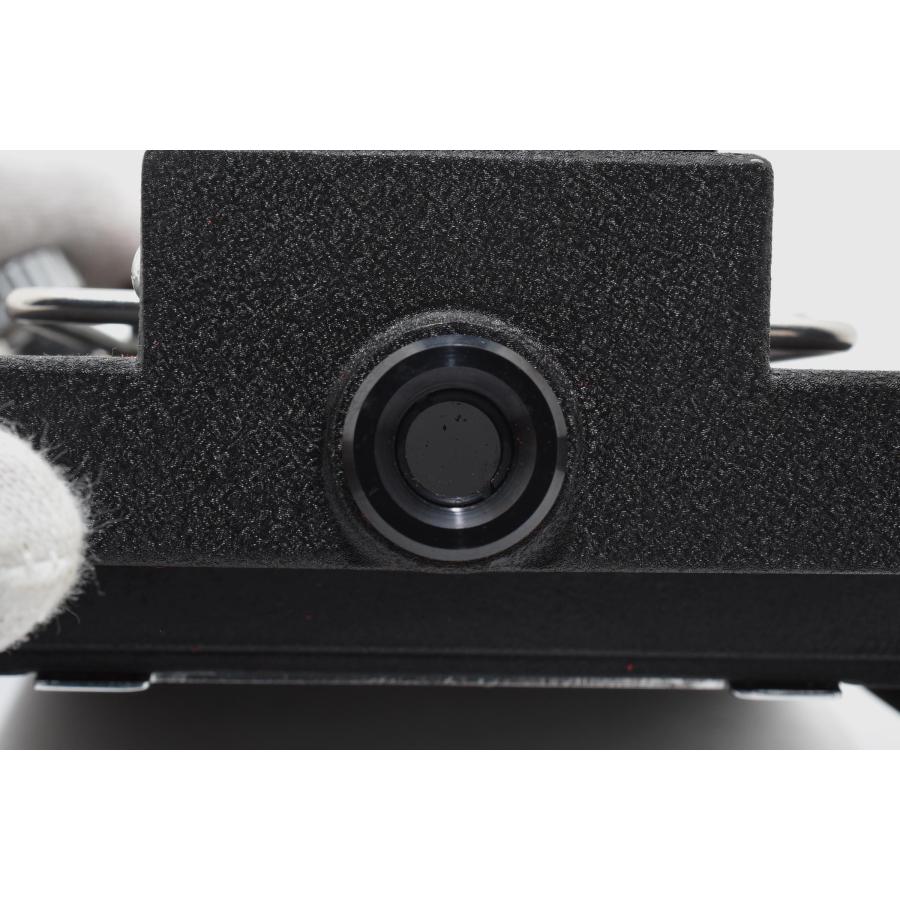 Mamiya（マミヤ） ◇◇ 希少 Mamiya RB67 ユニバーサル スポーツ