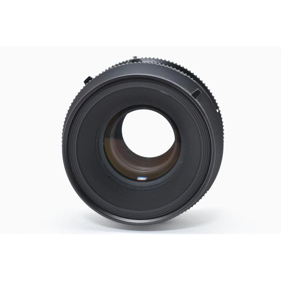 ◇◇ 完動美品 マミヤ Mamiya K/L KL 127mm f3.5 L 中判 レンズ RB67